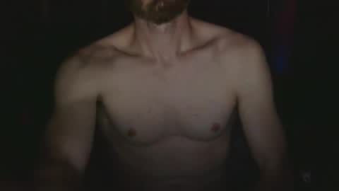 pale_wanderer online show from April 1, 2026, 4:35 am