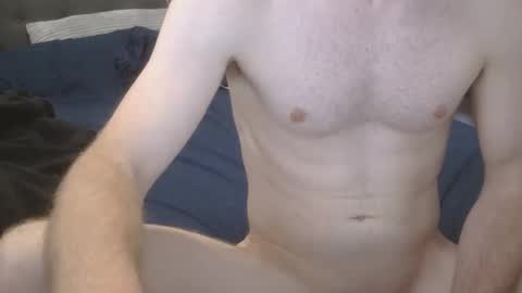 pale_wanderer online show from April 12, 2026, 5:18 pm