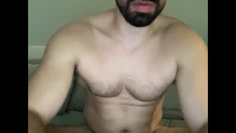 paljp online show from September 11, 2025, 3:23 pm