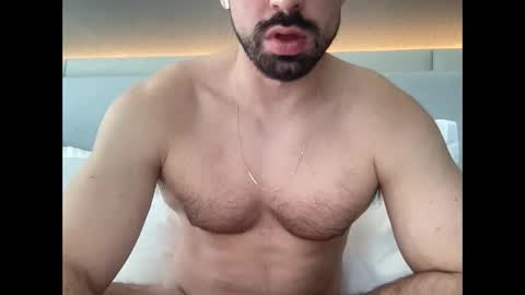 paljp online show from November 8, 2025, 7:01 pm