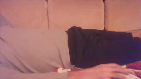 Snapshot of pallavolista73 chatting on November 10, 2025, 12:09 am pallavolista73 online show from November 10, 2025, 12:09 am