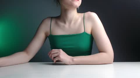 Paloma not bb online show from May 30, 2026, 3:14 am