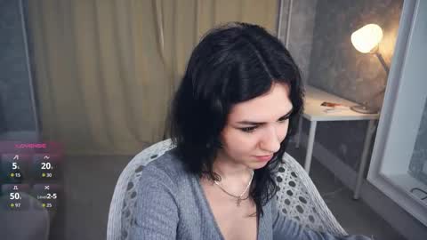 Snapshot of palmafrye chatting on January 5, 2026, 5:27 pm Londa online show from January 5, 2026, 5:27 pm