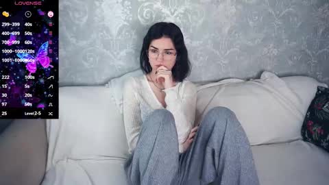 Londa online show from January 16, 2026, 7:01 am