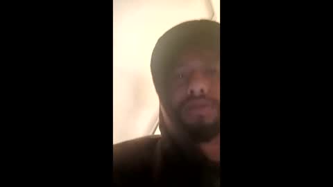 palmal_4 online show from March 3, 2026, 6:25 pm