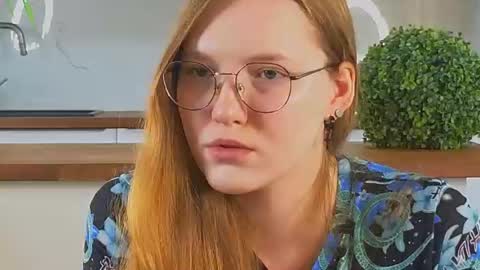 palmaroerish online show from July 23, 2026, 5:05 am