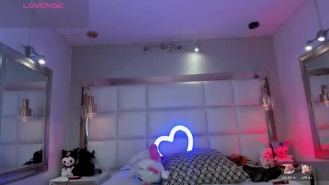 Palmer  online show from February 10, 2026, 9:19 pm