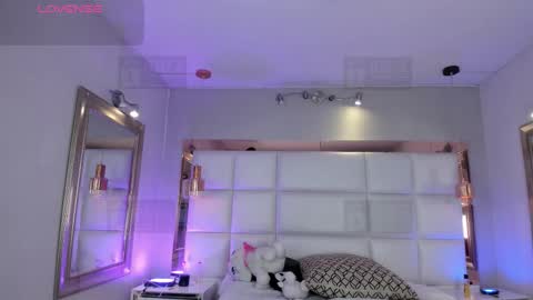 Palmer  online show from February 20, 2026, 9:04 pm