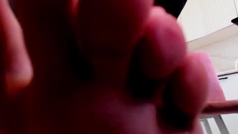 Snapshot of palmer_haze chatting on January 13, 2025, 6:06 am palmer_haze online show from January 13, 2025, 6:06 am