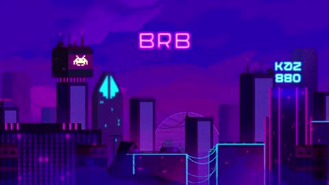 palmer_haze online show from April 16, 2026, 9:39 pm