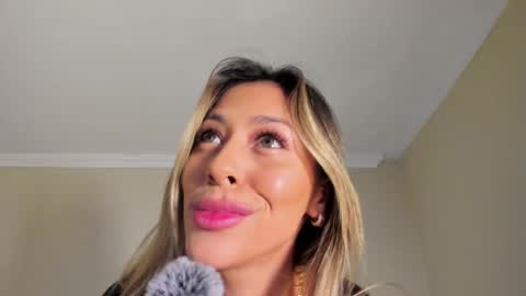 Palmer Joness online show from February 10, 2025, 12:08 am