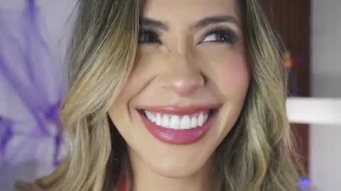 Palmer Joness online show from October 10, 2025, 4:06 pm