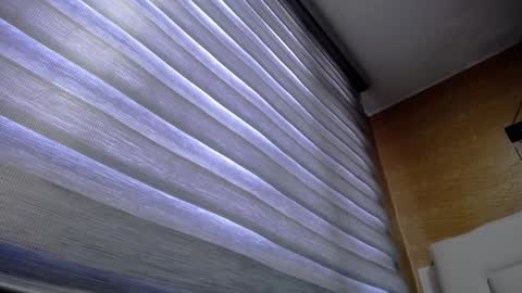 Snapshot of palmer_mix chatting on December 7, 2024, 11:40 am Palmer online show from December 7, 2024, 11:40 am