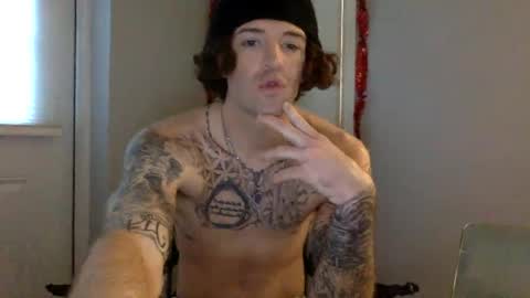 palmflacco online show from December 22, 2024, 12:38 pm