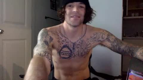 palmflacco online show from December 24, 2024, 8:05 pm