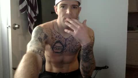 palmflacco online show from January 24, 2025, 2:51 pm