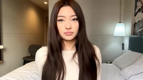 Paw Paw online show from January 7, 2026, 8:17 am