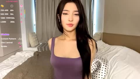 Paw Paw online show from June 27, 2026, 9:14 am