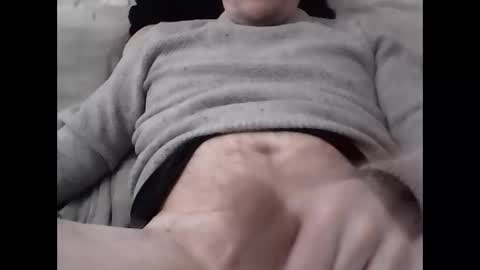 pal online show from February 13, 2025, 8:48 am