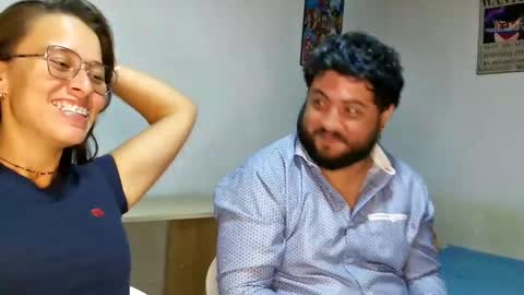 Paloma online show from December 19, 2024, 4:02 pm