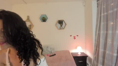 Paloma  online show from June 8, 2026, 1:28 am