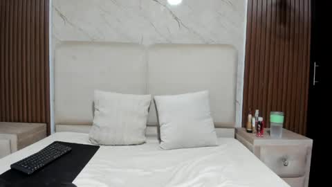 PalomaAguilarx69 online show from March 29, 2026, 3:17 am