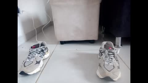 Snapshot of palomo_mono chatting on March 12, 2026, 12:55 pm palomo_mono online show from March 12, 2026, 12:55 pm