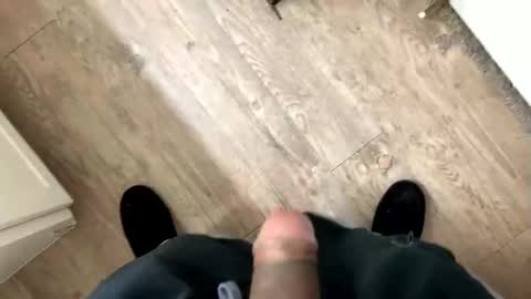 palote_69 online show from March 8, 2025, 7:31 pm