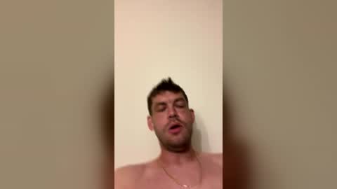 Snapshot of palumbo915 chatting on June 14, 2026, 2:24 am palumbo915 online show from June 14, 2026, 2:24 am