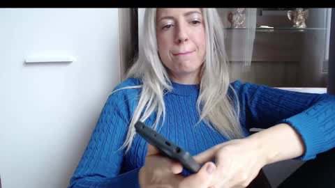 BABE online show from February 13, 2026, 7:37 am