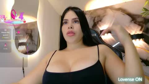 Pam online show from September 16, 2025, 6:42 pm