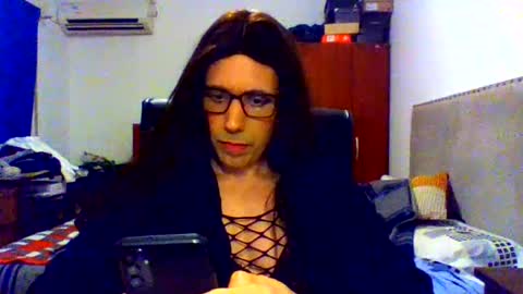 Snapshot of pam_taylor chatting on July 16, 2026, 2:17 am Pam taylor online show from July 16, 2026, 2:17 am
