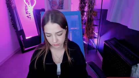 Pam online show from March 8, 2025, 11:16 am