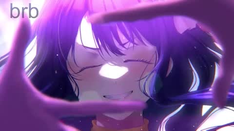 Pam online show from September 17, 2025, 8:38 am