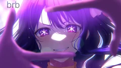 Pam online show from September 19, 2025, 8:27 am