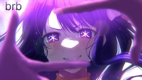 Pam online show from October 7, 2025, 7:05 am