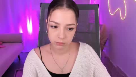 Pam online show from January 12, 2026, 8:30 am