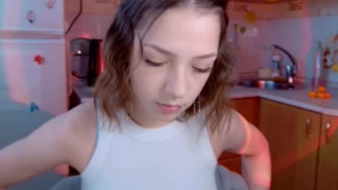 Pam online show from February 1, 2026, 8:35 am