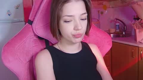 Pam online show from May 26, 2026, 2:46 pm