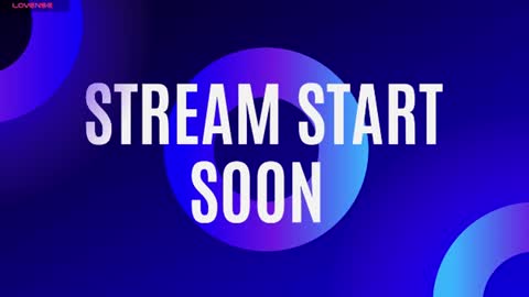 Snapshot of pambloom_ chatting on July 7, 2026, 5:50 pm online show from July 7, 2026, 5:50 pm
