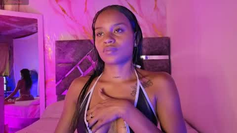 Snapshot of pameela_brown1 chatting on April 14, 2026, 3:18 pm Pamela online show from April 14, 2026, 3:18 pm