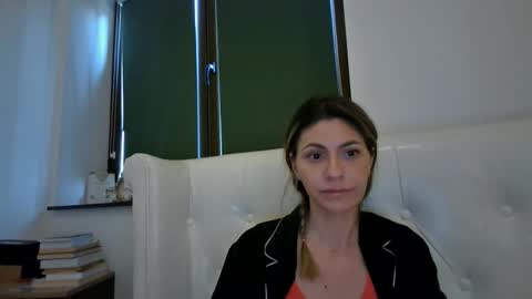 Snapshot of pamela051087 chatting on April 17, 2026, 2:20 pm Pamela051087 online show from April 17, 2026, 2:20 pm