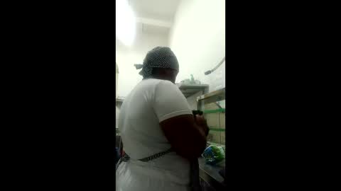 Snapshot of pamela_asp chatting on March 10, 2026, 10:20 am Pamela Love online show from March 10, 2026, 10:20 am