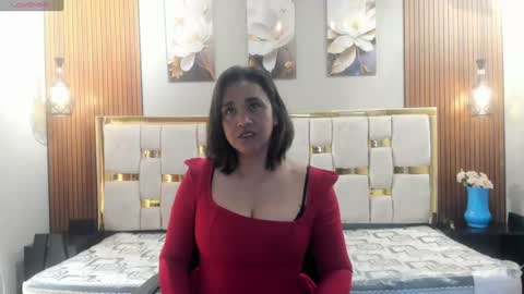 Snapshot of pamela_blonde60857 chatting on July 9, 2026, 6:23 pm pamela_blonde60857 online show from July 9, 2026, 6:23 pm