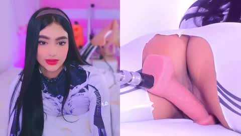 ..   online show from October 31, 2025, 11:00 am