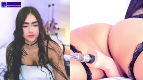 ..   online show from March 2, 2026, 11:06 am