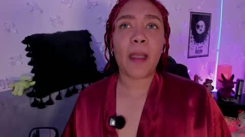 pamela online show from January 19, 2026, 3:10 am