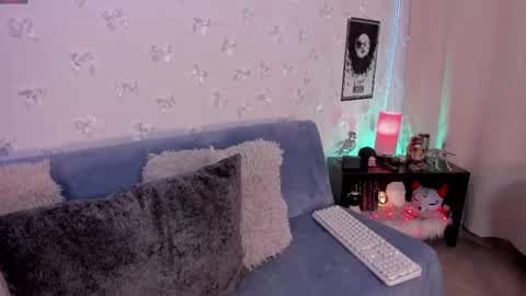 Snapshot of pamela_doll3 chatting on April 18, 2026, 7:01 am pamela online show from April 18, 2026, 7:01 am