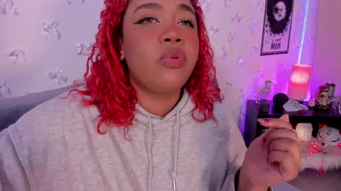 Snapshot of pamela_doll3 chatting on April 21, 2026, 3:35 am pamela online show from April 21, 2026, 3:35 am