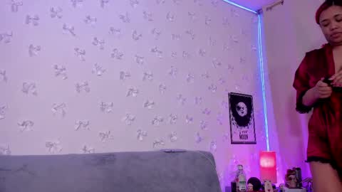 Snapshot of pamela_doll3 chatting on April 22, 2026, 5:10 am pamela online show from April 22, 2026, 5:10 am